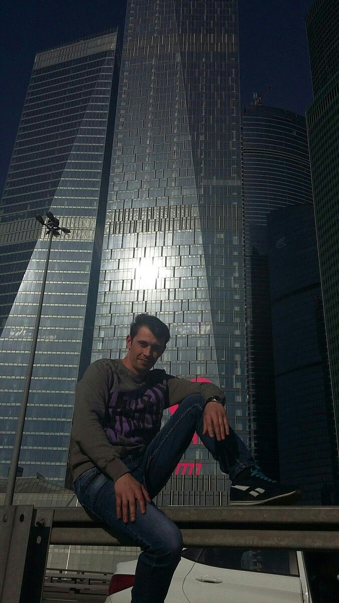  ,   Antoni, 43 ,   ,   , c 