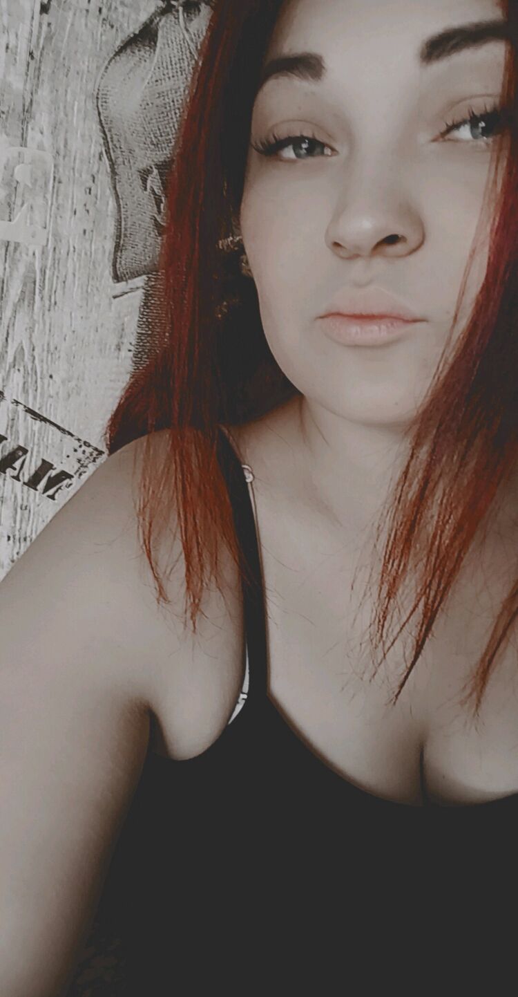  ,   , 28 ,     , c , 