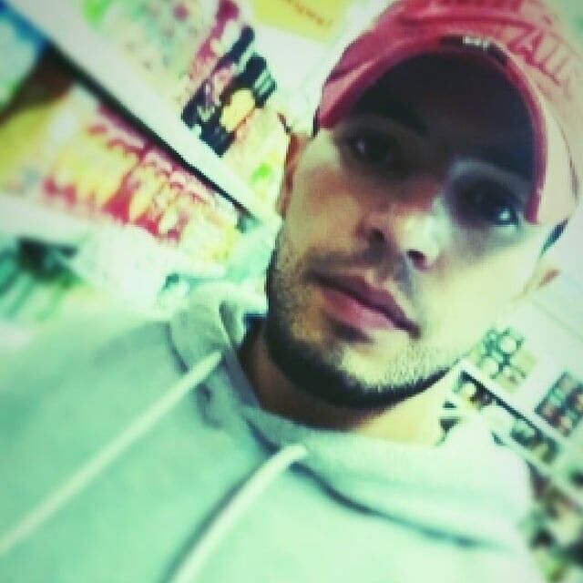  23394880  , 32 ,    