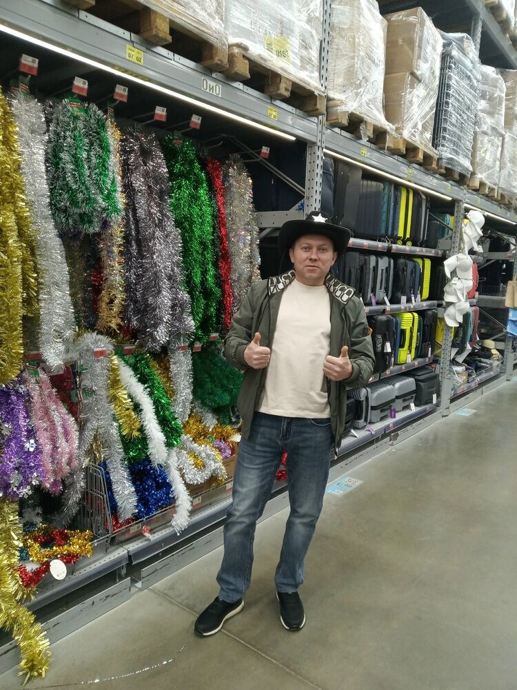 ���������� ��������, ���� ������� �������, 40 ���, ������������ ��� ������, ����� � ���������, c�������� ���������, ���������