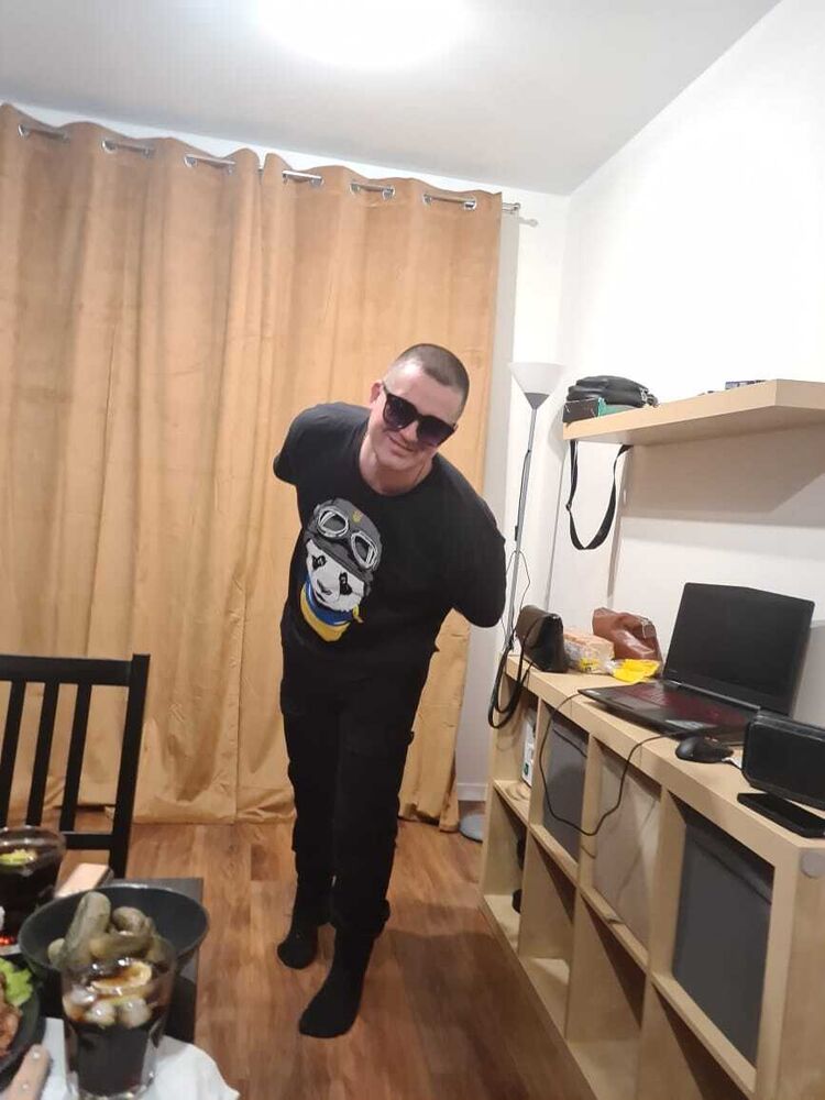  ,   , 36 ,   ,   , c 