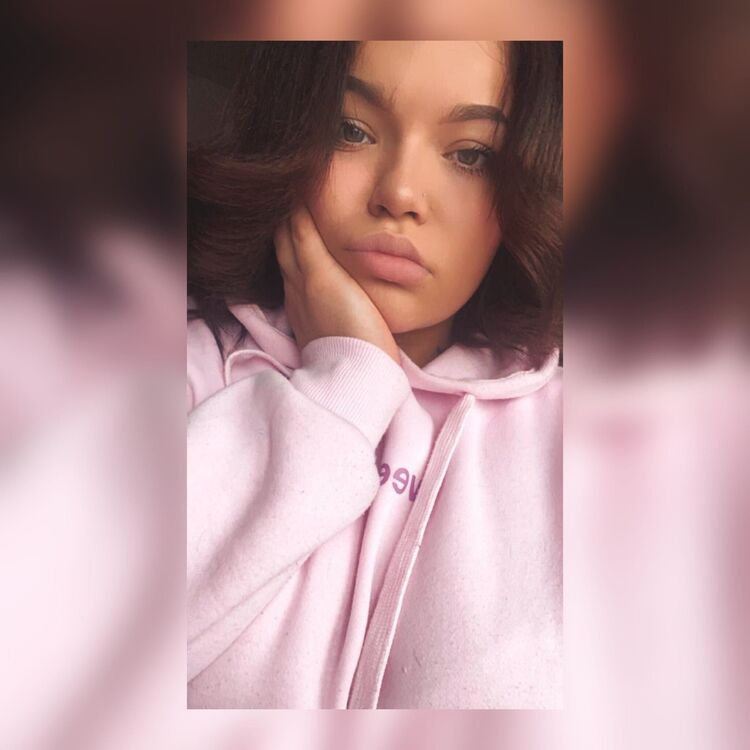 ���� 25391890 ������� ������, 26 ���, ���� ���������� � ������