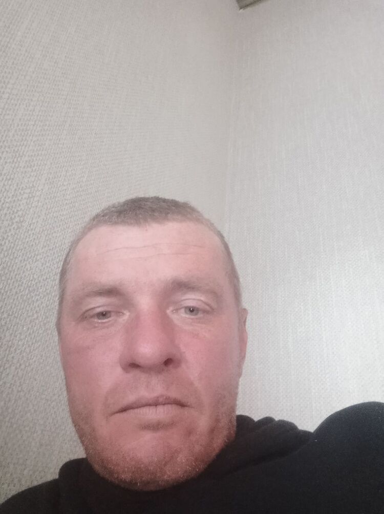 ���� 56260740 ������� ����, 40 ���, ���� ���������� � �����������