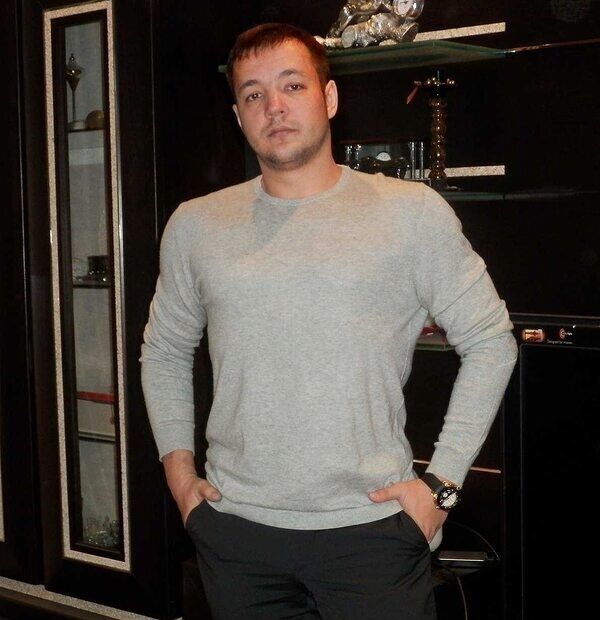  47776230  Ruslan, 39 ,    