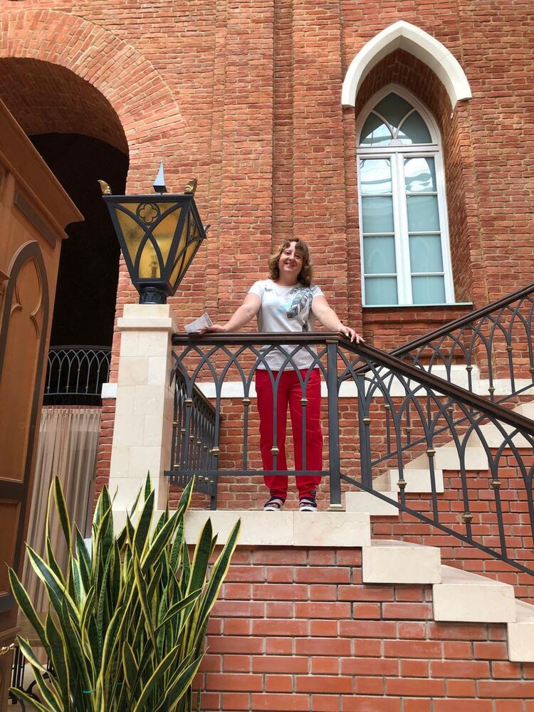 ���������� ������, ���� ������� ���, 40 ���, ������������ ��� ����� � ���������, c�������� ���������