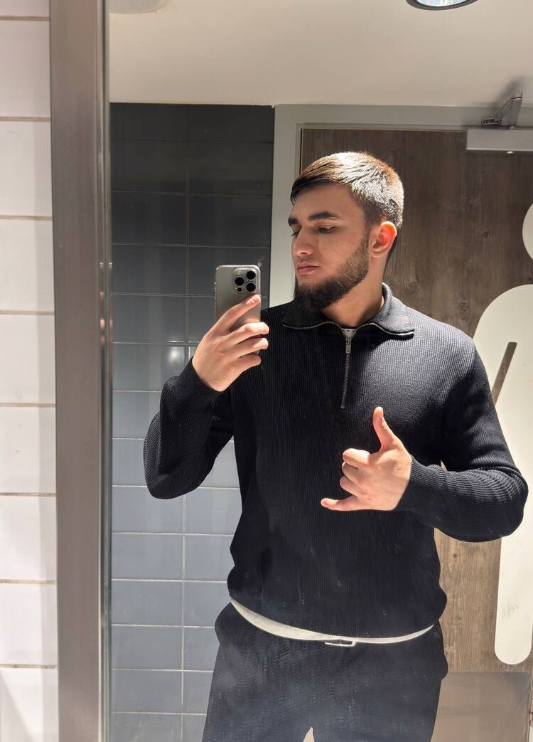 ���� 54866440 ����� �����, 25 ���, ���� ���������� � ������