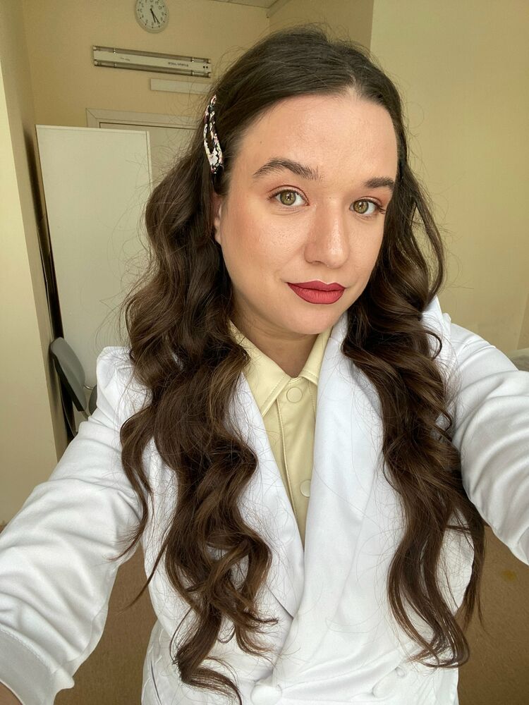 ���� 55620510 ������� ��������, 27 ���, ���� ���������� � �����-����������