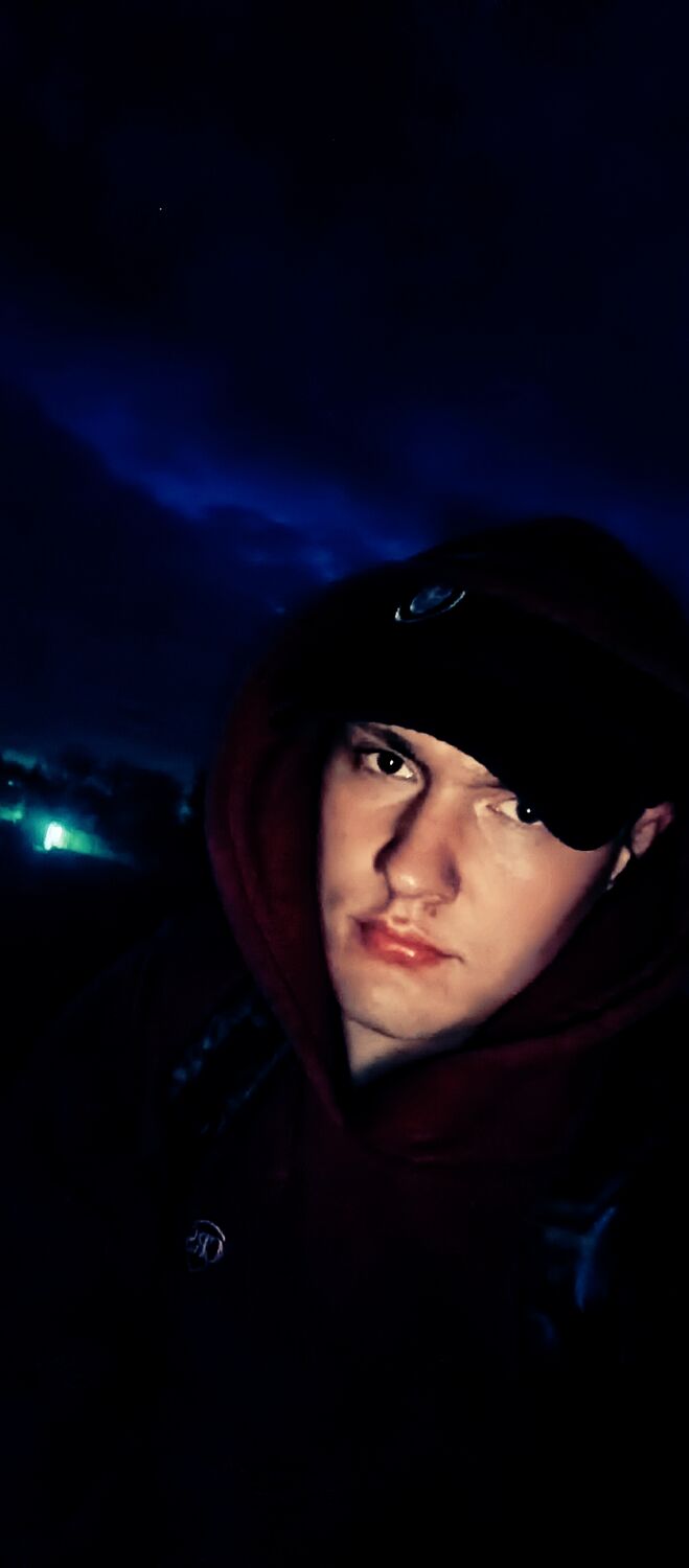  34190750  , 22 ,    --