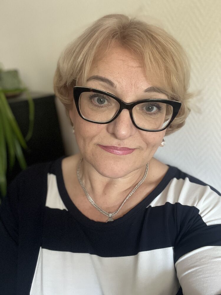 ���������� �����, ���� ������� ���������, 56 ���, ������������ ��� ����� � ���������, c�������� ���������