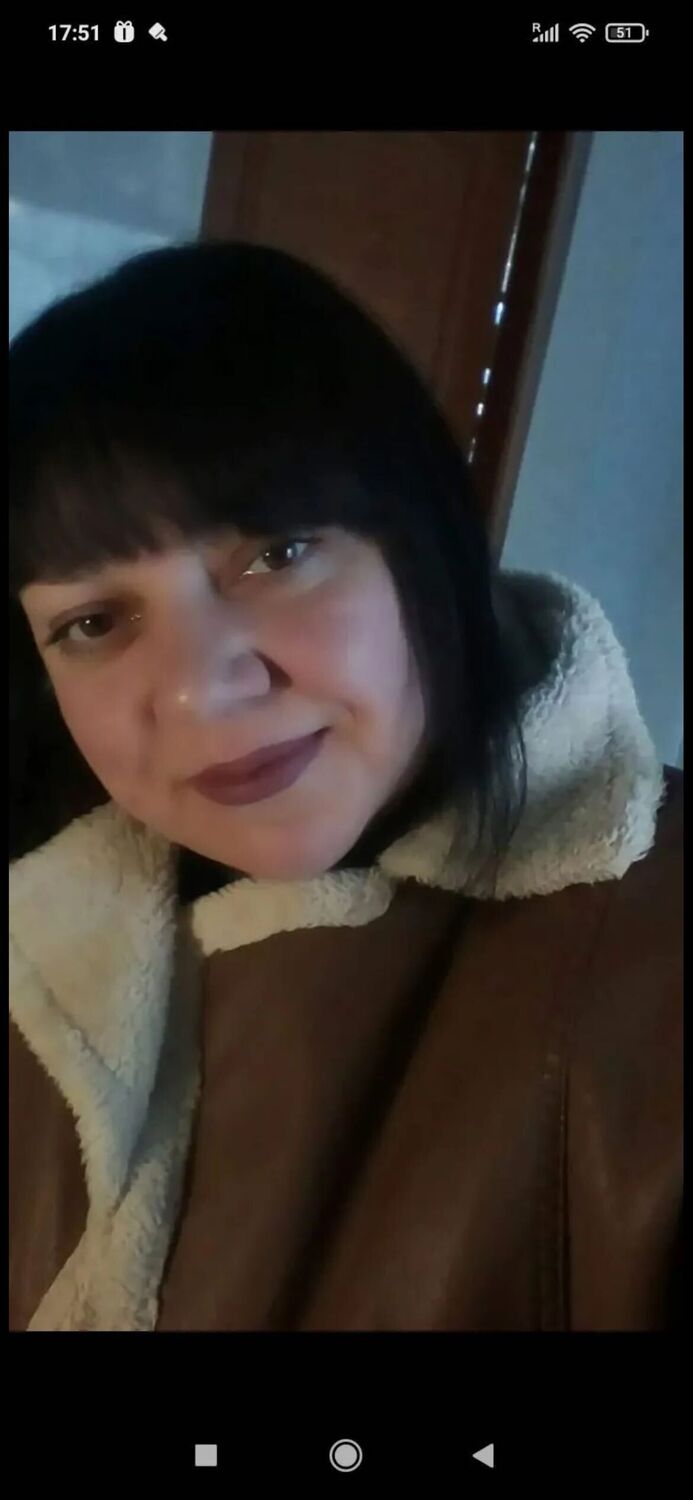 ���������� ��������, ���� ������� �����, 43 ����, ������������ ��� c�������� ���������