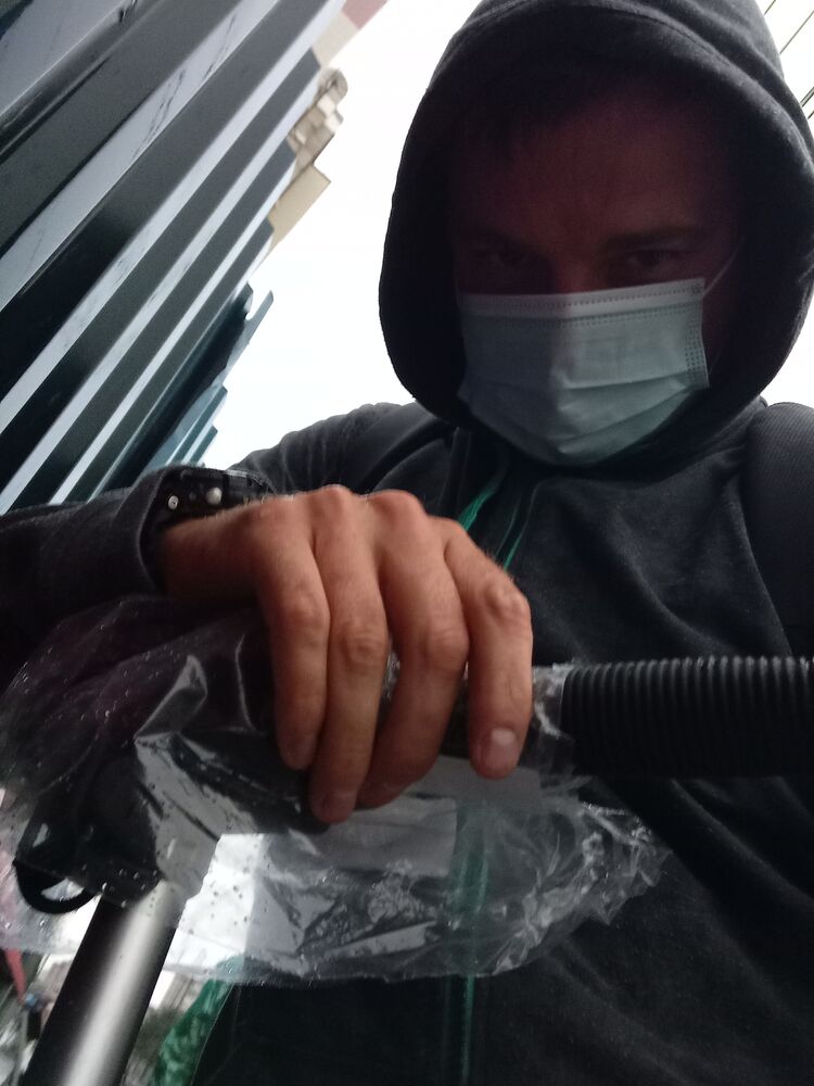 ,   , 40 ,   ,   