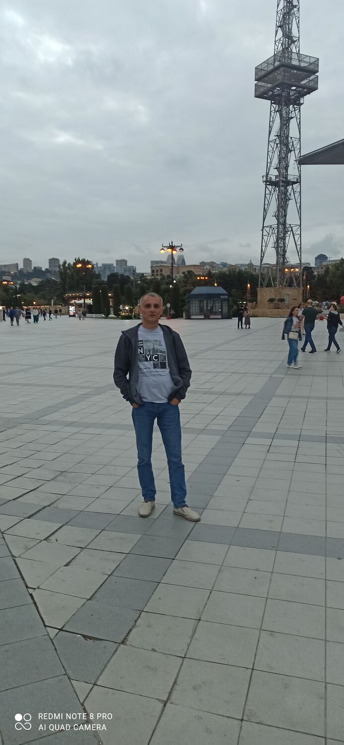  ,   Valex, 44 ,     , c 