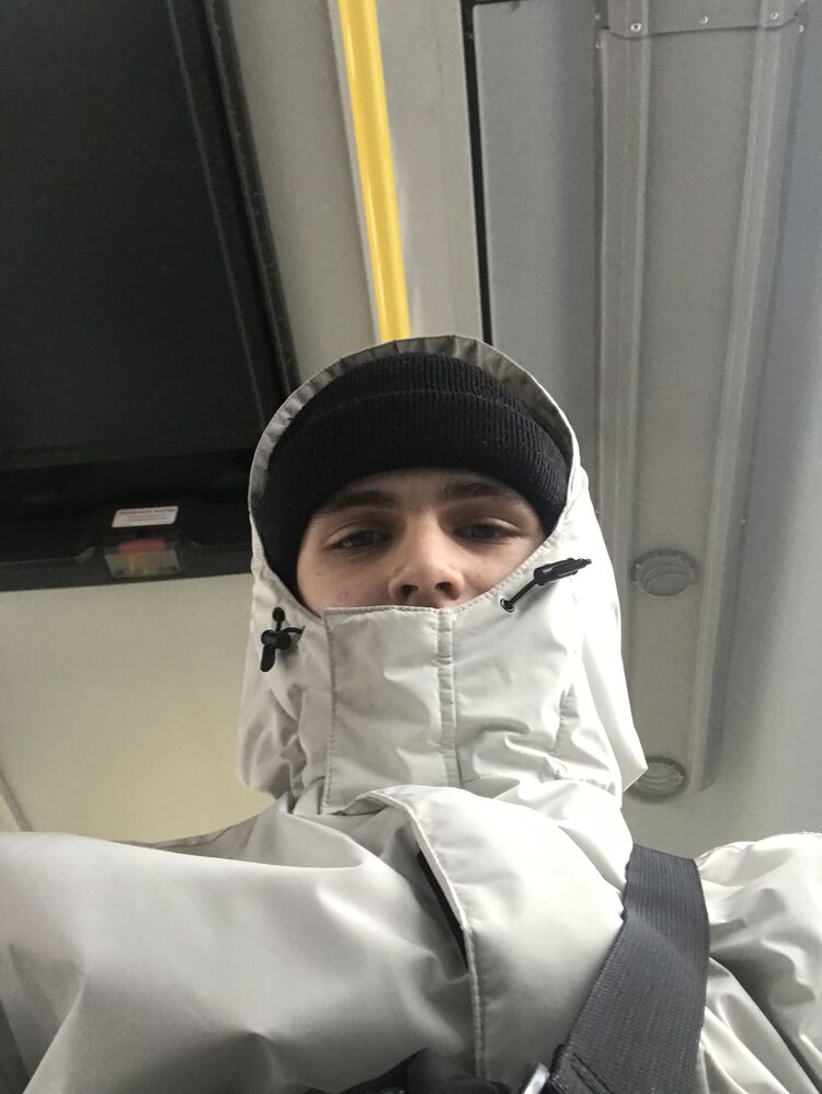 ���� 26684740 ����� ����, 23 ����, ���� ���������� � ����