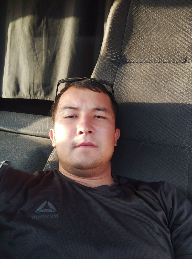 ���������� �������, ���� ������� Nurik, 29 ���, ������������ 