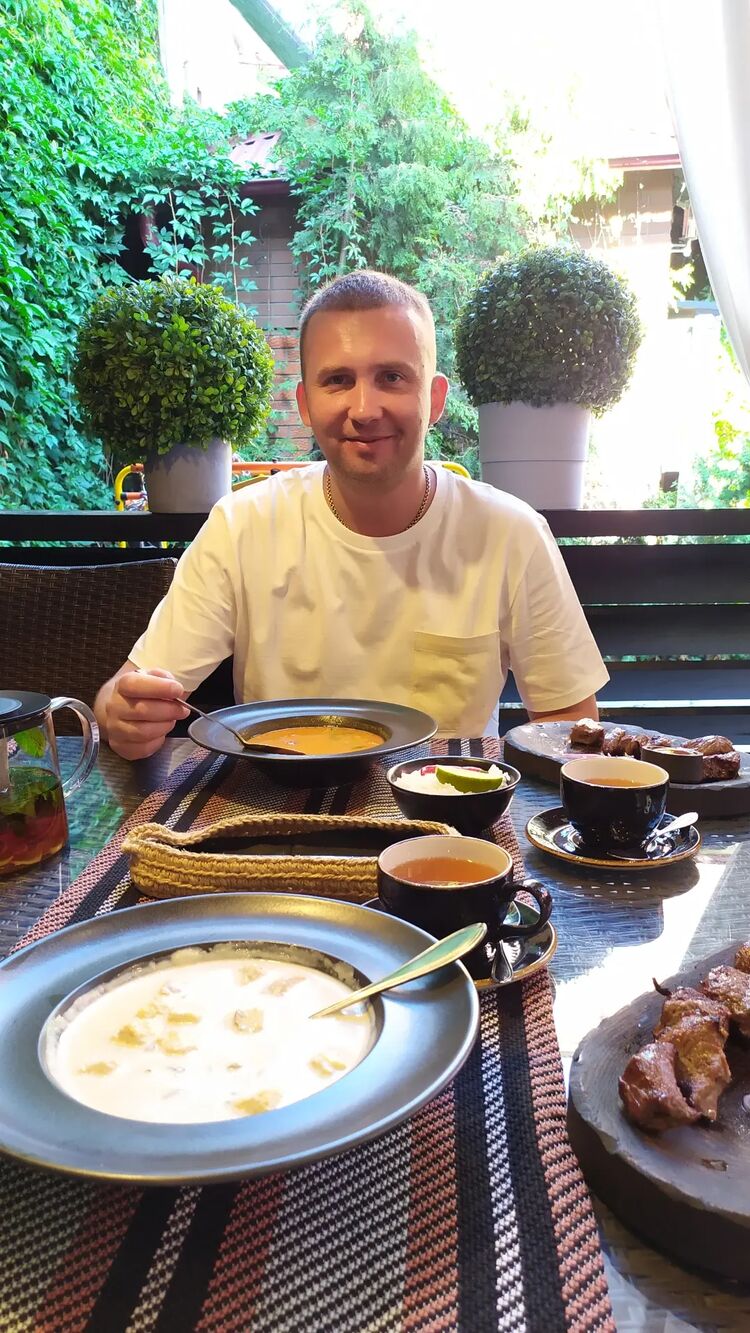 ���������� ������������, ���� ������� ����, 37 ���, ������������ ��� ������, ����� � ���������, c�������� ���������