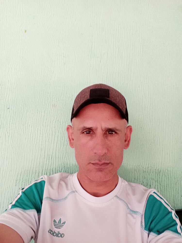  43553630  , 47 ,    -