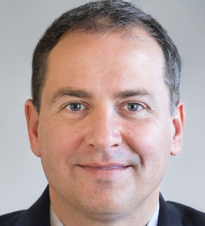 ���� 30892120 ������� ����, 35 ���, ���� ���������� � �����������