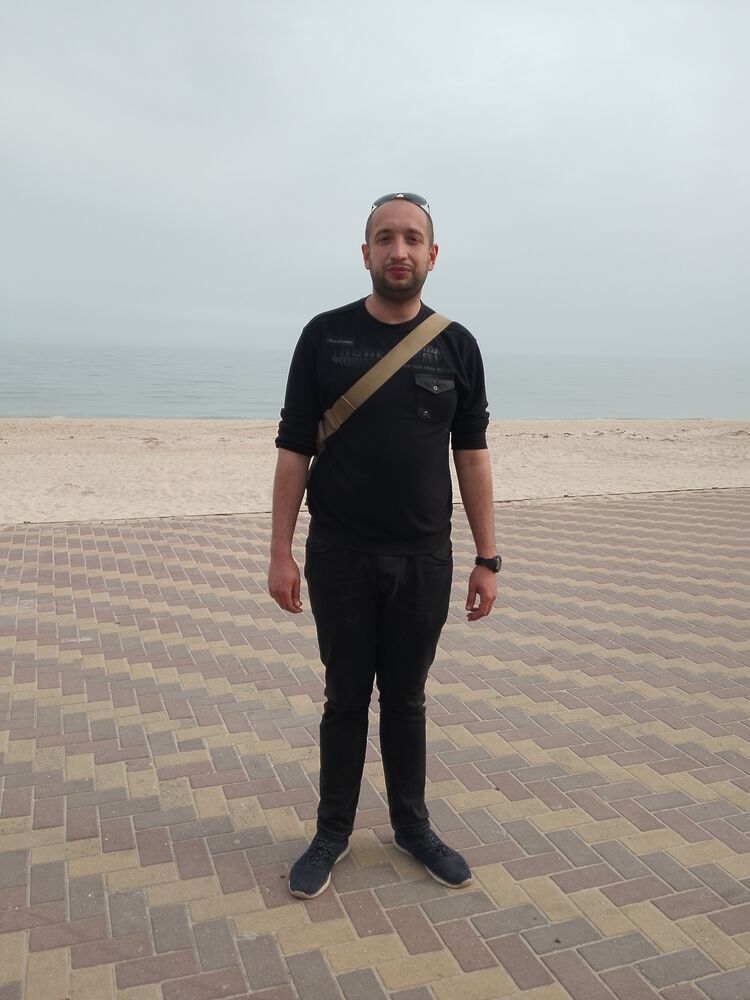 ���� 42726770 ������� ����, 31 ���, ���� ���������� � �������-��-����