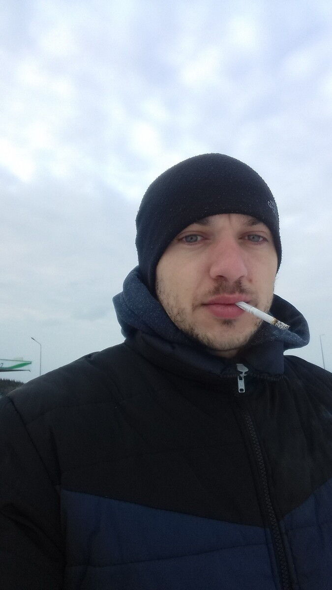  ,   Ruslan, 34 ,   
