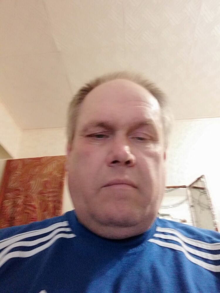  18323630  , 59 ,    