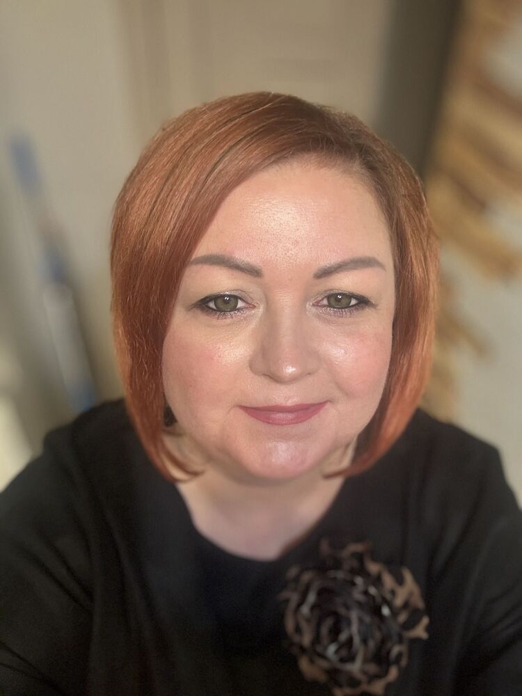 ���� 55402280 ������� �������, 45 ���, ���� ���������� � ������