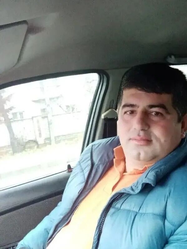 ���� 56082030 ������� ������, 42 ����, ���� ���������� � �����