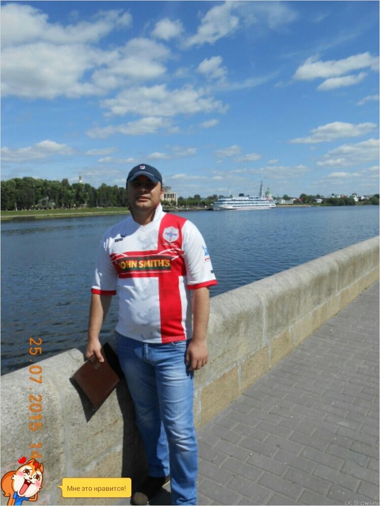 ���������� �����, ���� ������� ������, 34 ����, ������������ ��� ������, ����� � ���������, c�������� ���������