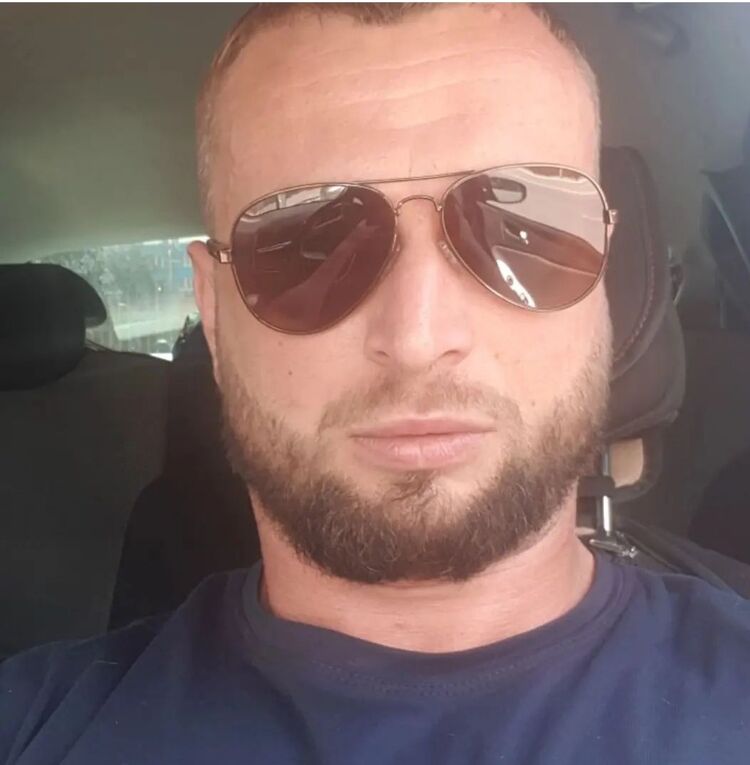  46179160  , 36 ,    