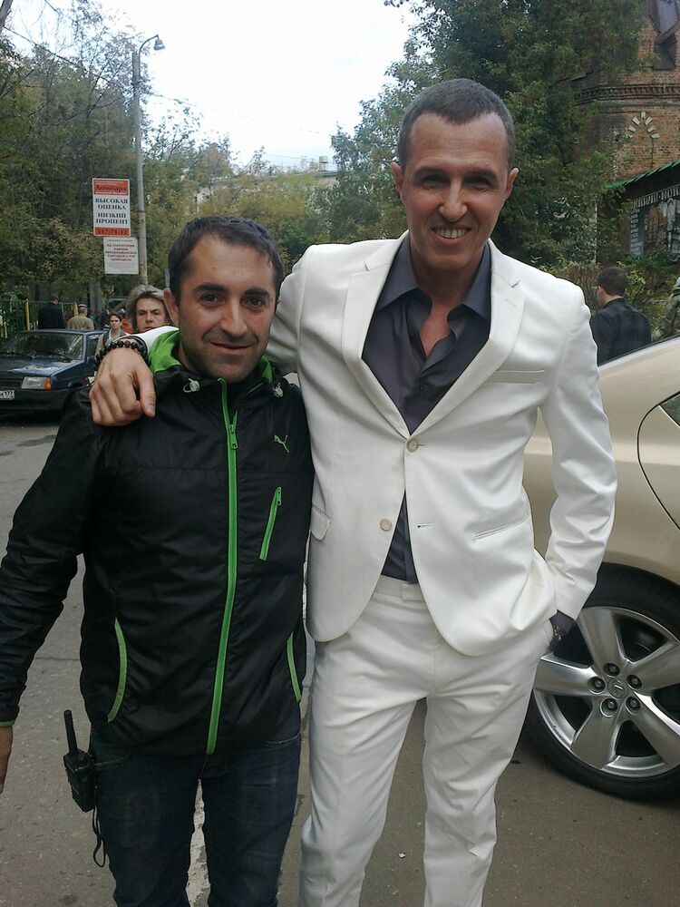 ���� 3991020 ������� ���, 43 ����, ���� ���������� � ������