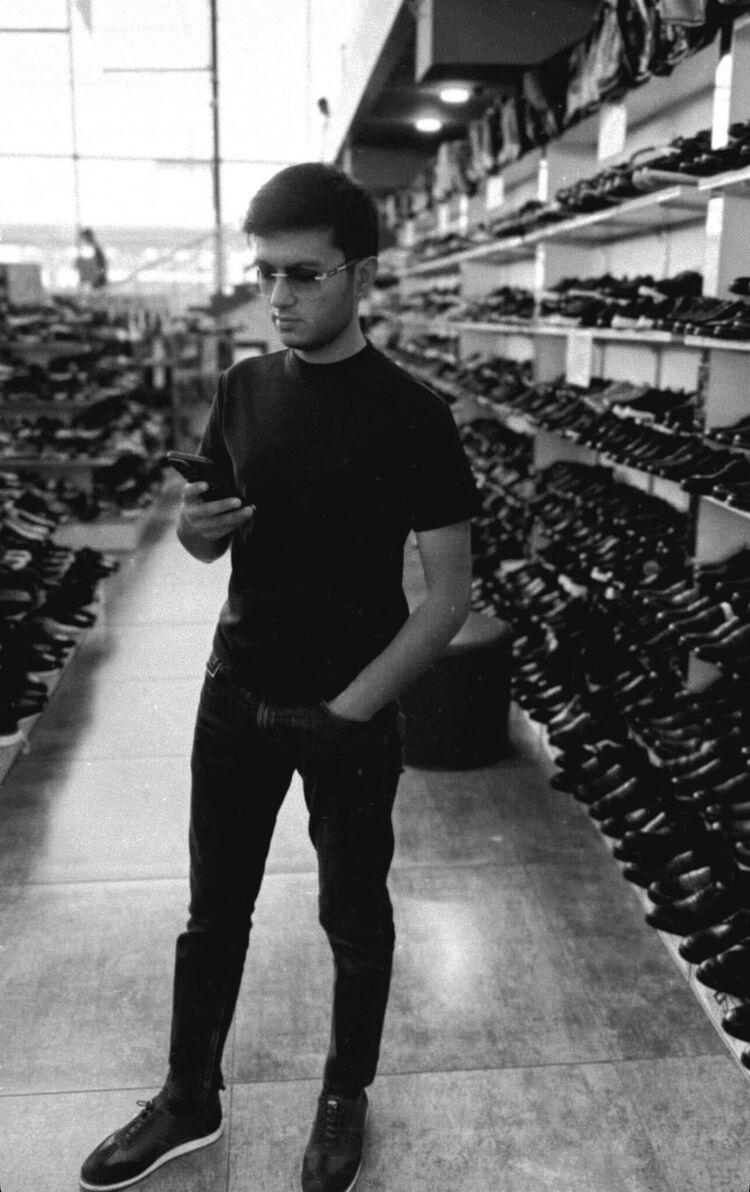 ���� 55286540 ������� ��������, 26 ���, ���� ���������� � ���