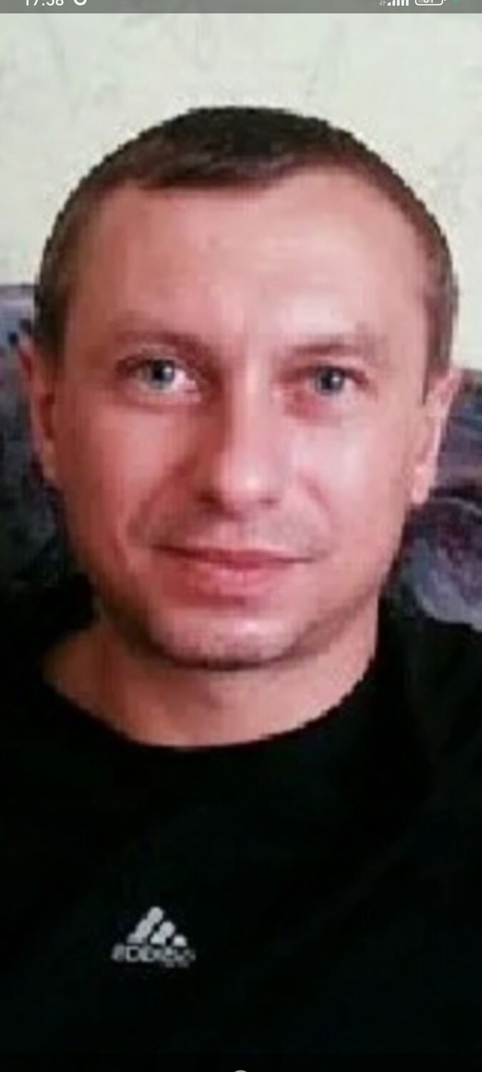  47284730  , 43 ,    