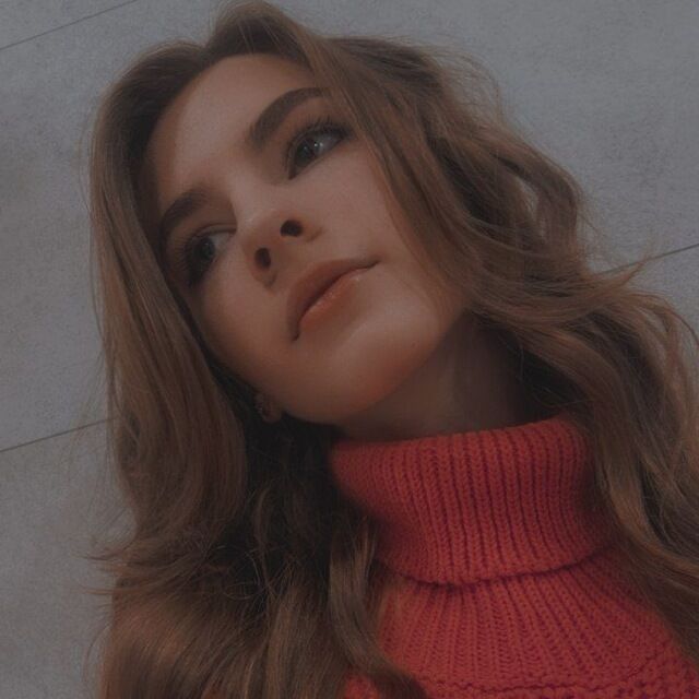 ���� 37530560 ������� ��������, 24 ����, ���� ���������� � ������