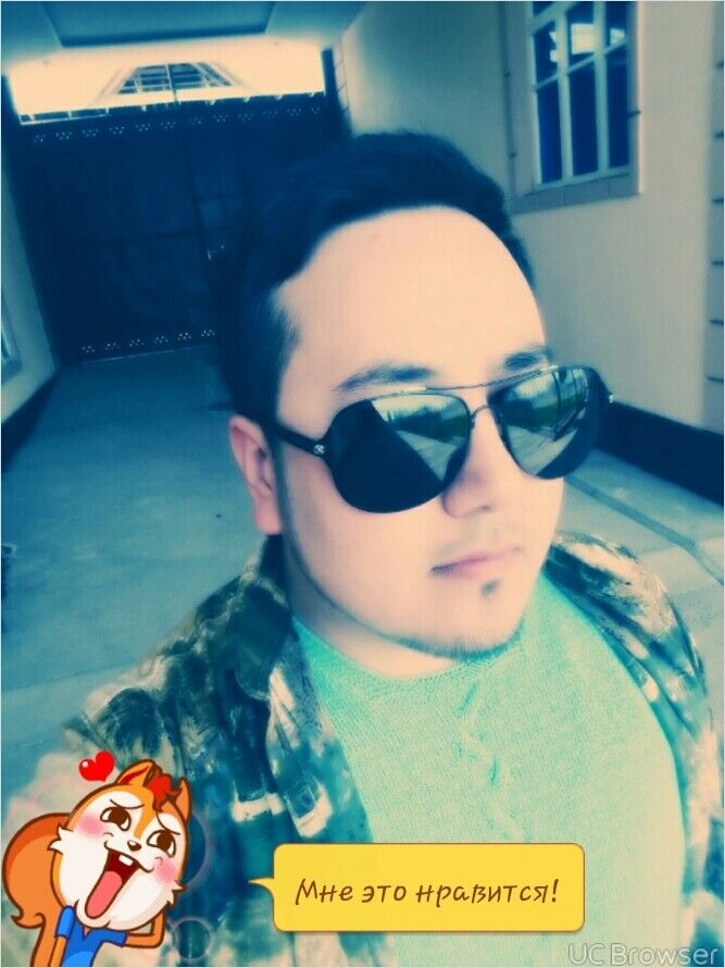  ,   Starboy, 34 ,   ,   , c , 