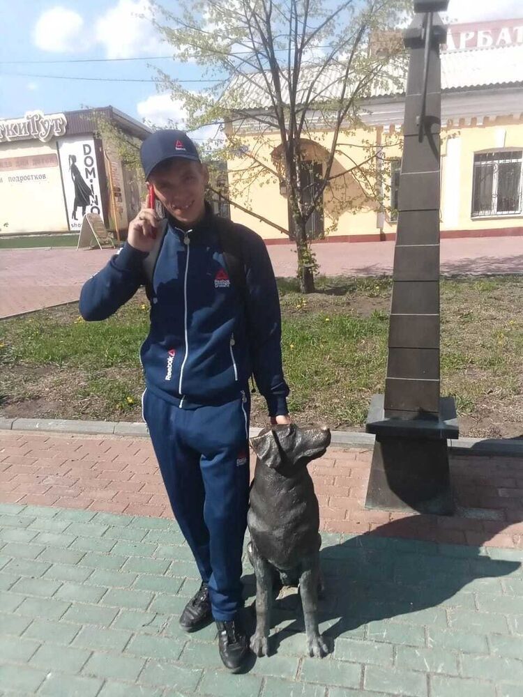  ,   , 27 ,   c 