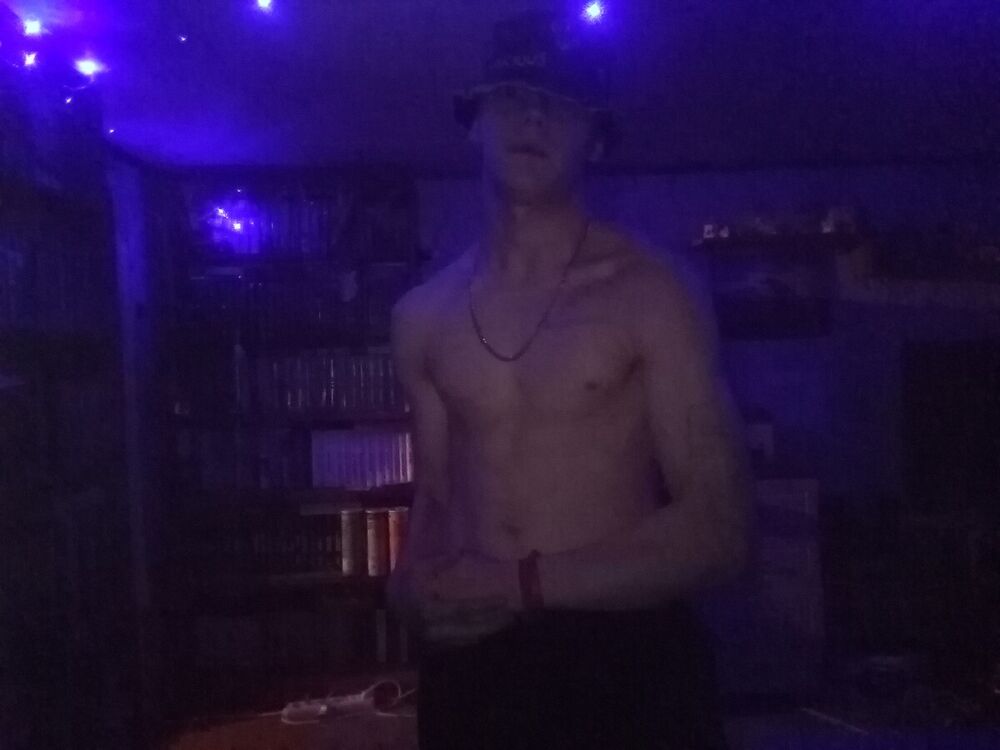 ���������� ������, ���� ����� ���, 25 ���, ������������ ��� ������, ����� � ���������, c�������� ���������