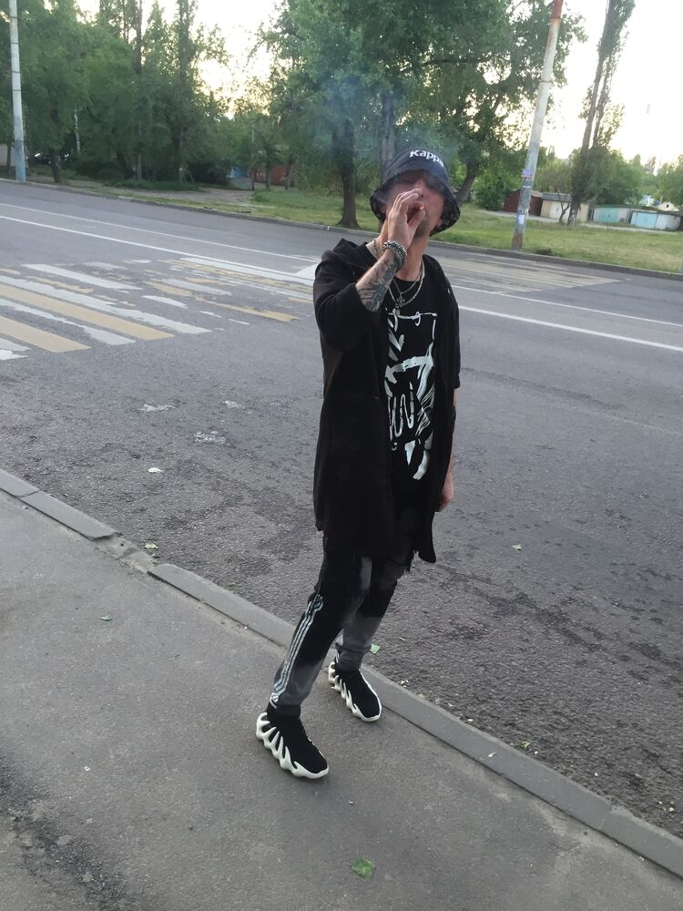 ���� 26757970 ������� ����������, 42 ����, ���� ���������� � ��������