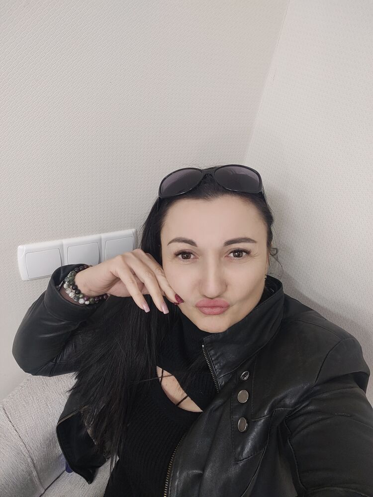 ���������� ���������, ���� ������� �����, 45 ���, ������������ ��� ������, ����� � ���������