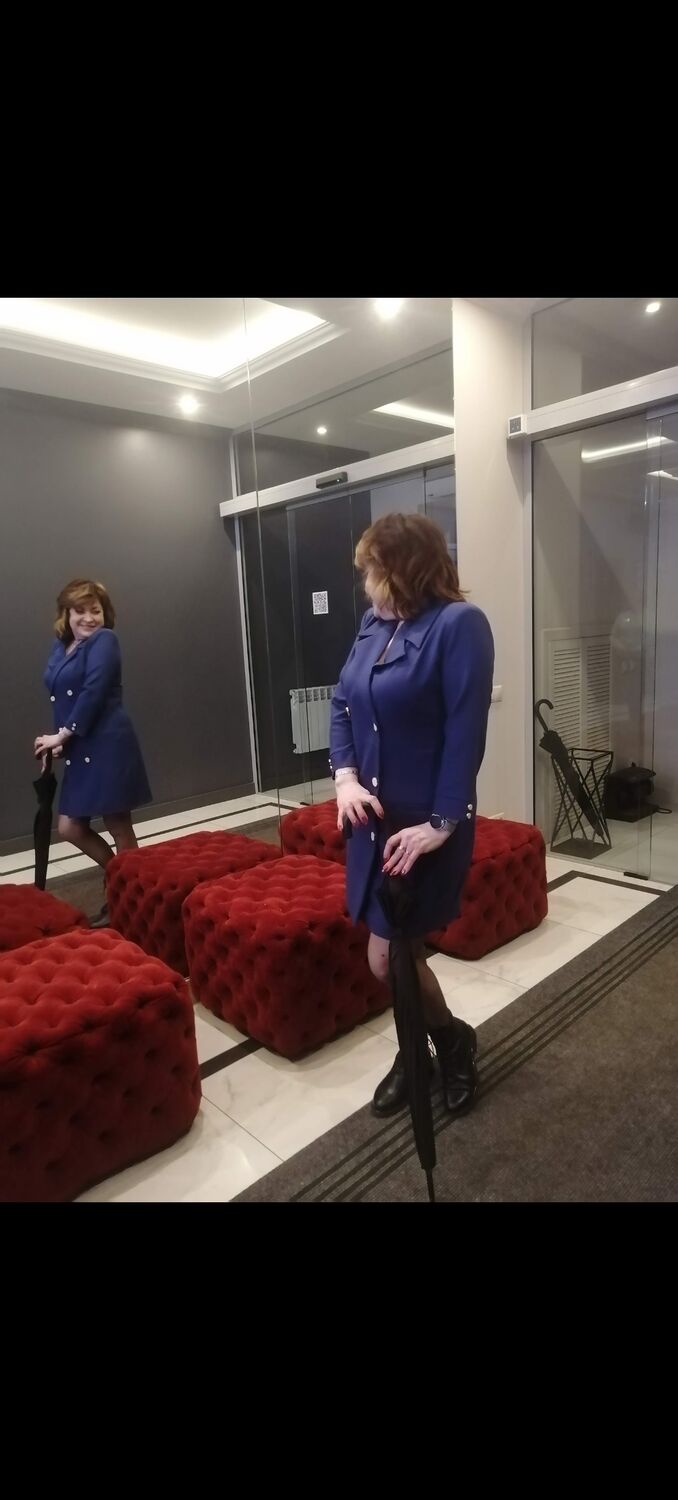 ���� 54563450 ������� ����, 52 ����, ���� ���������� � ������