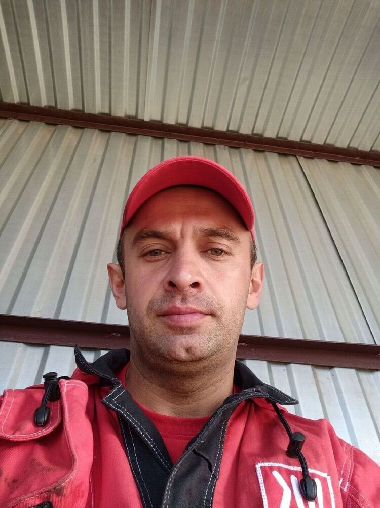  47316310  , 37 ,    