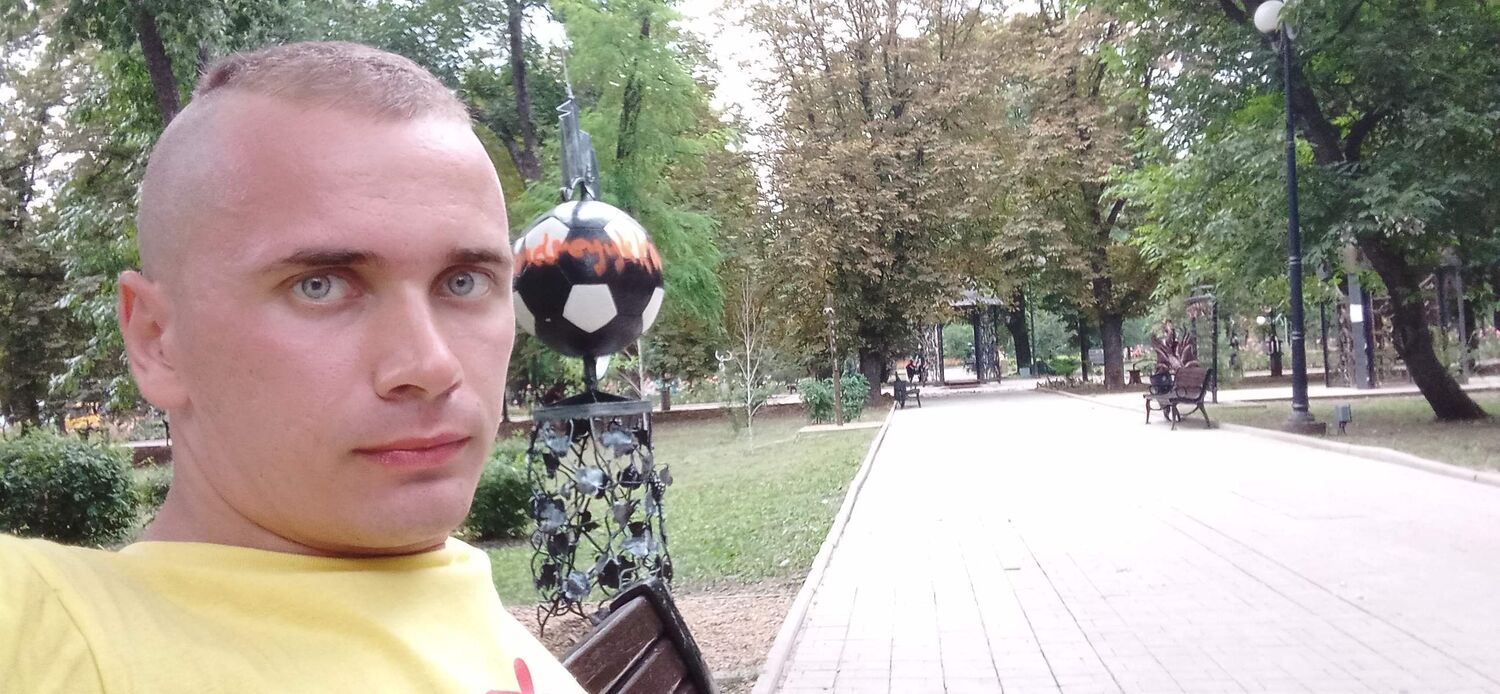 ���������� ������, ���� ������� �������, 35 ���, ������������ ��� ������, ����� � ���������, c�������� ���������, ���������