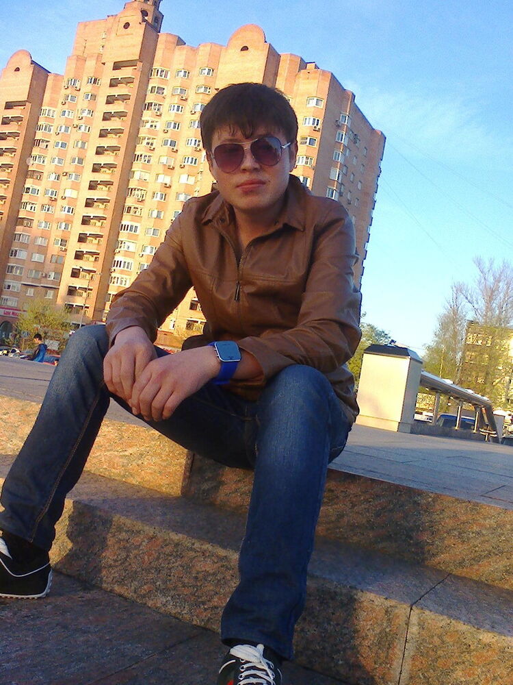 ���������� �����������, ���� ������� �����, 30 ���, ������������ ��� ������, ����� � ���������, c�������� ���������