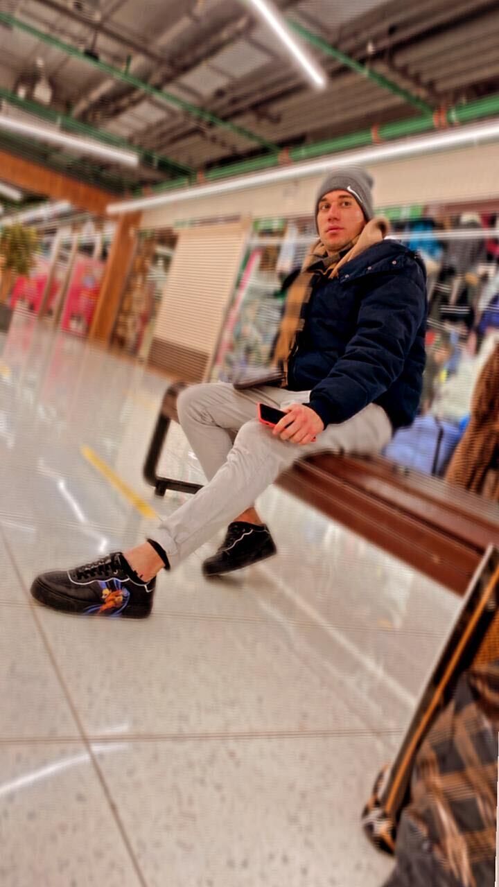 ���������� ������, ���� ������� Angel, 31 ���, ������������ ��� ������, ����� � ���������