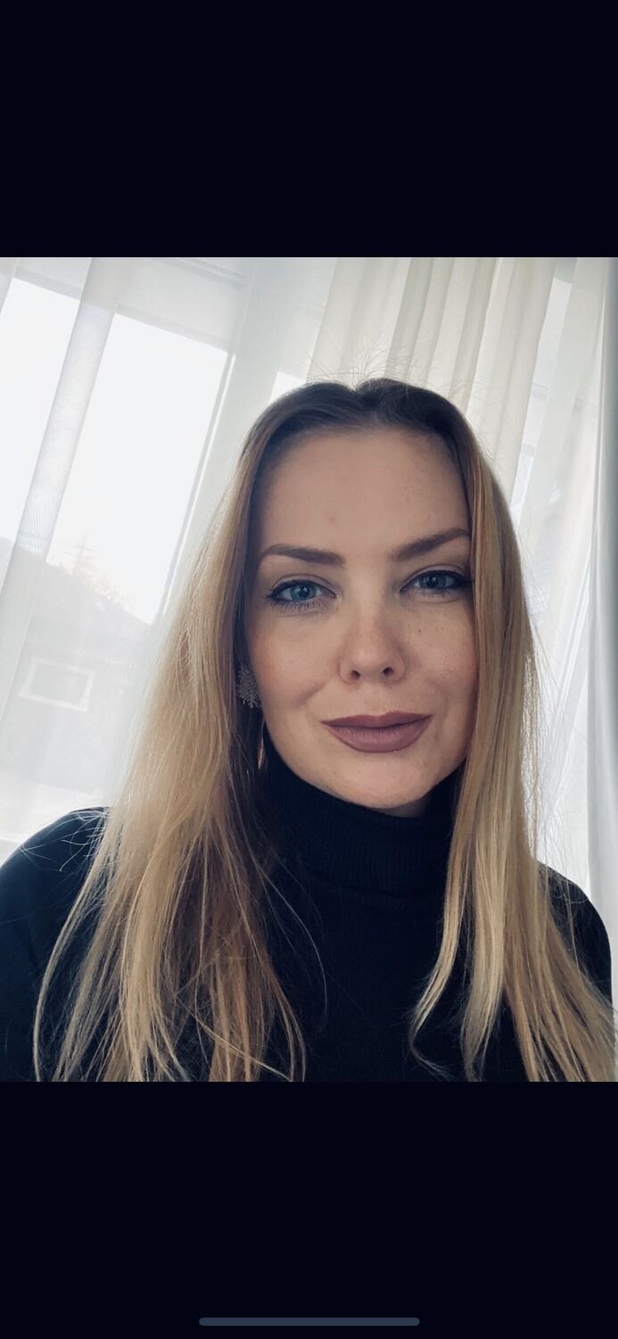  38833130  TATYANA, 38 ,    Algolsheim