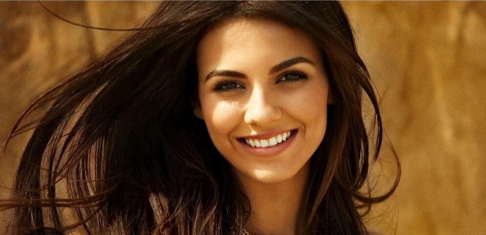 ���� 53097060 ������� ������, 45 ���, ���� ���������� � ��������