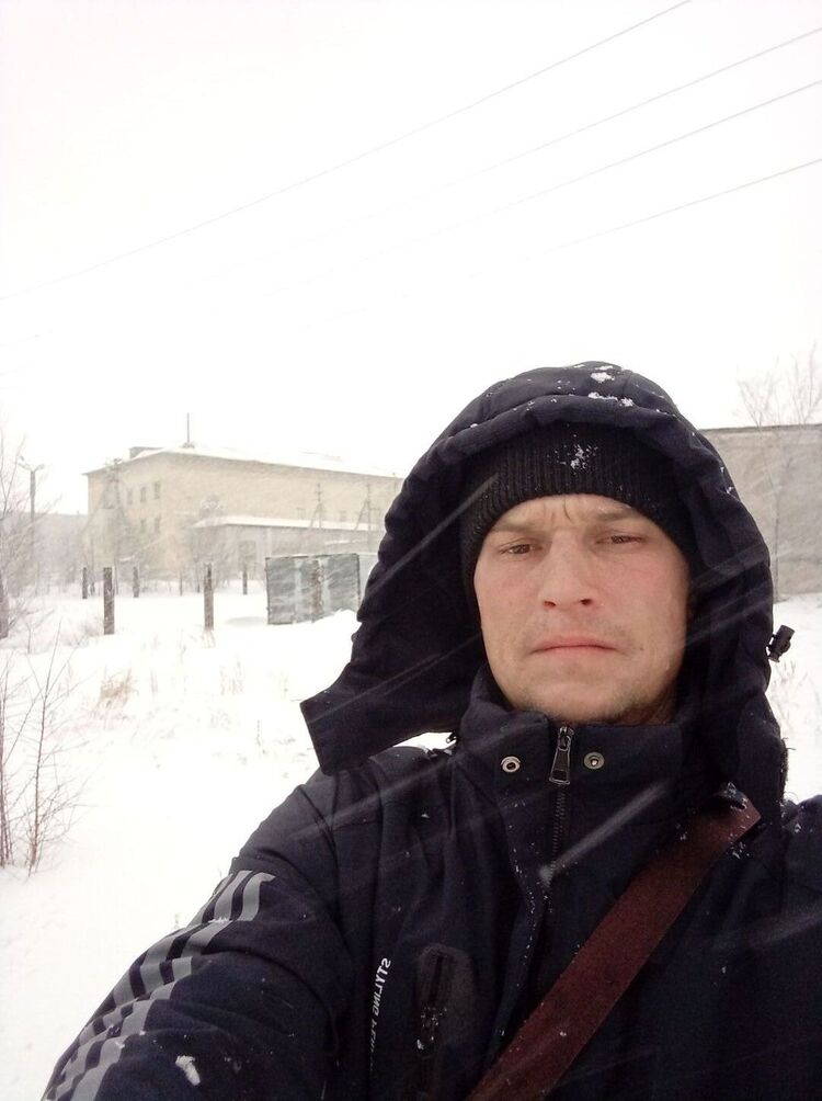 ���� 25995760 ������� �����, 43 ����, ���� ���������� � ������