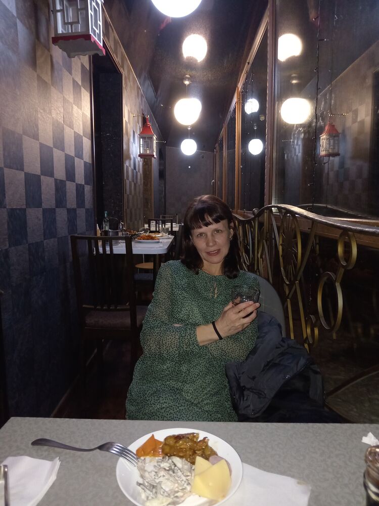 ���� 55736510 ������� �����, 51 ���, ���� ���������� � ����������