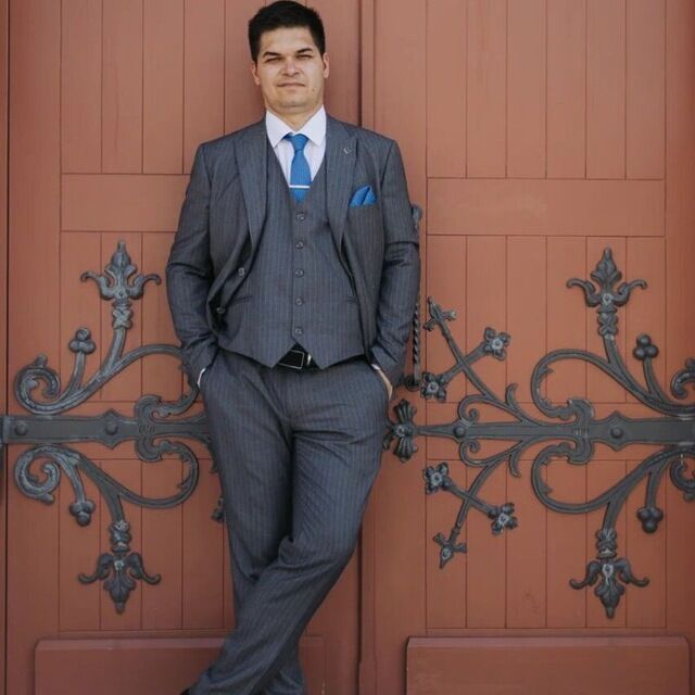 ���� 55016530 ������� Vitaly, 34 ����, ���� ���������� � ������