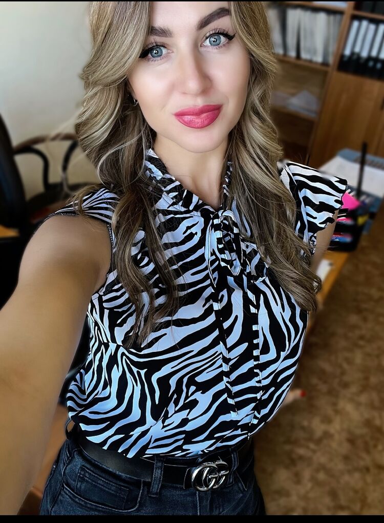 ���������� �����-���������, ���� ������� �����, 37 ���, ������������ ��� ������, ����� � ���������