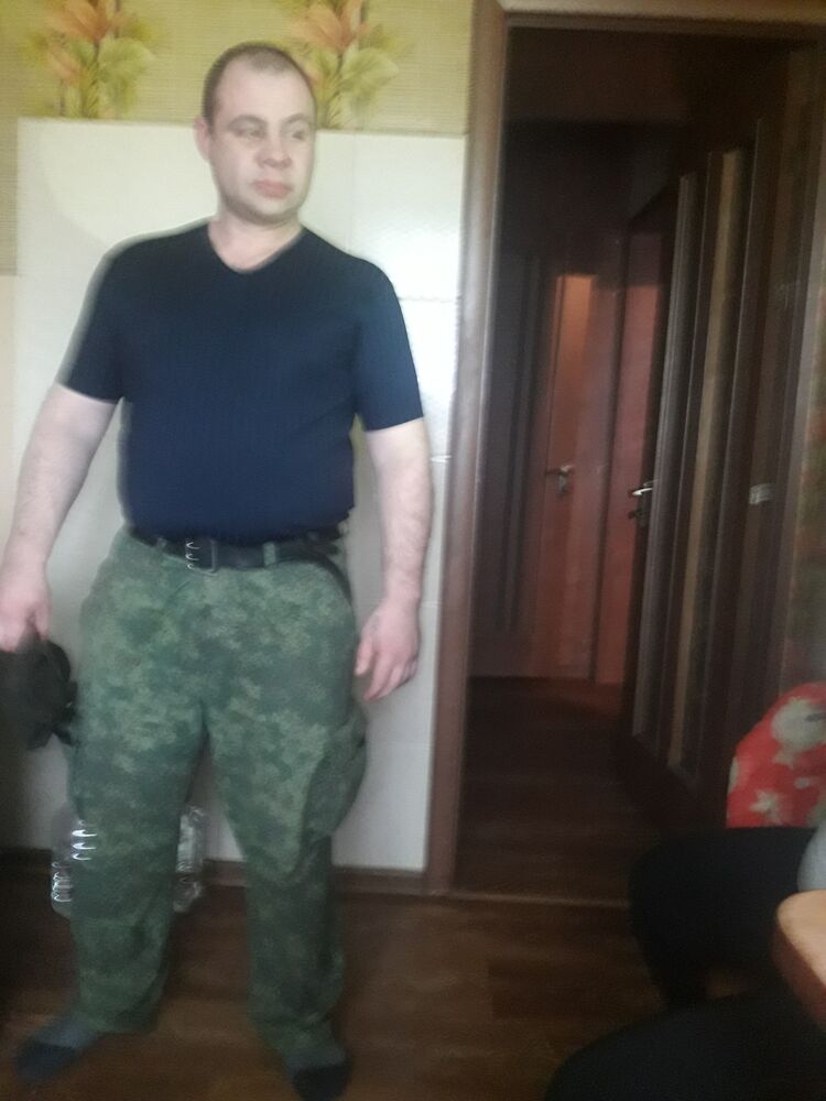 ���������� ������, ���� ������� Alexander, 45 ���, ������������ ��� ������, ����� � ���������, c�������� ���������