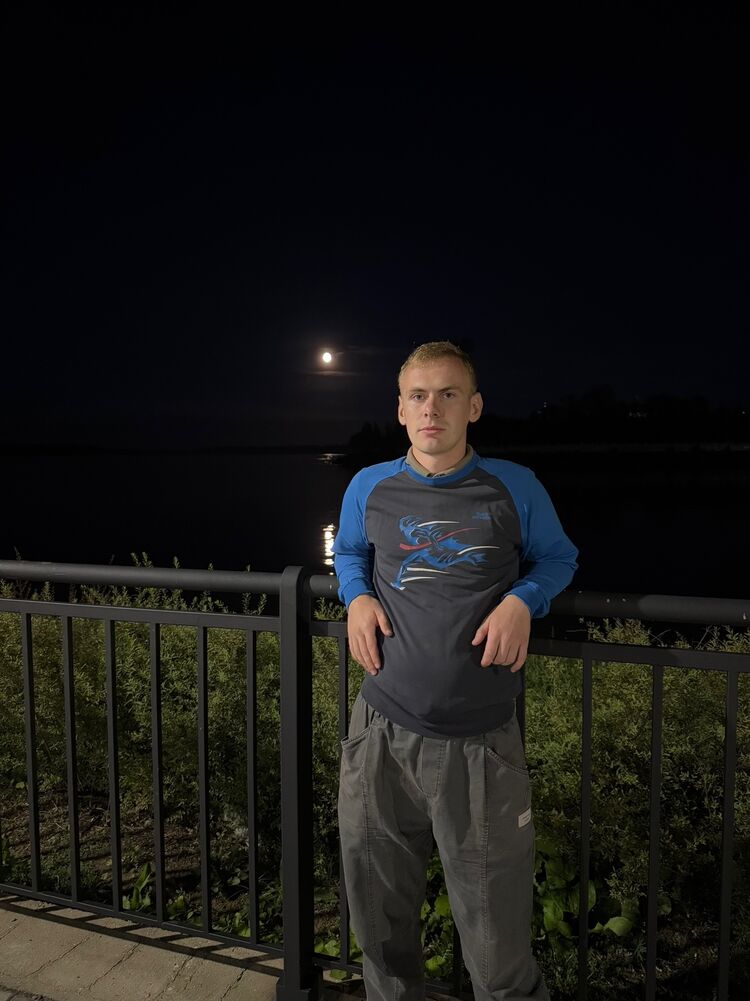 ���������� �������, ���� ����� Ffvvvc, 22 ����, ������������ 